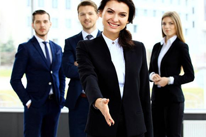 确定债权追诉期限的方法